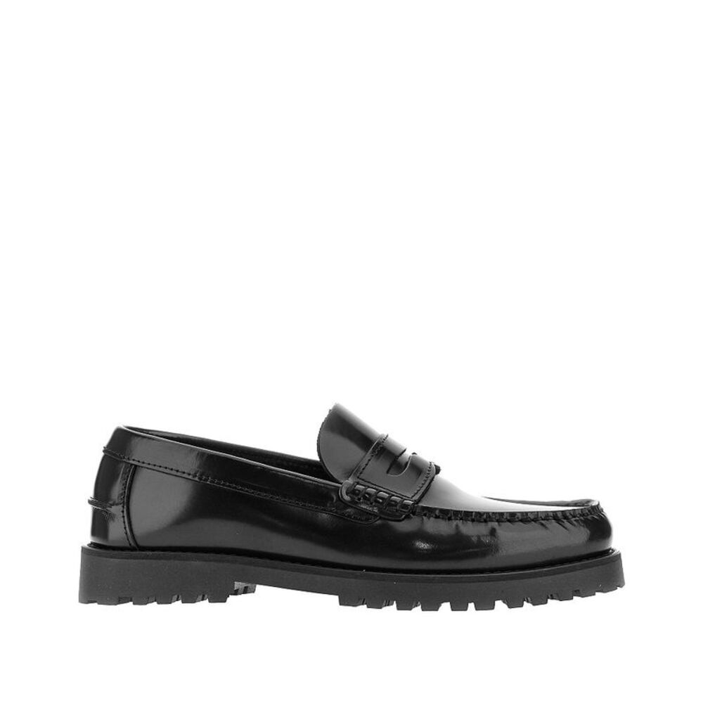 Bianco Men 'Biagreg' Leather Loafers